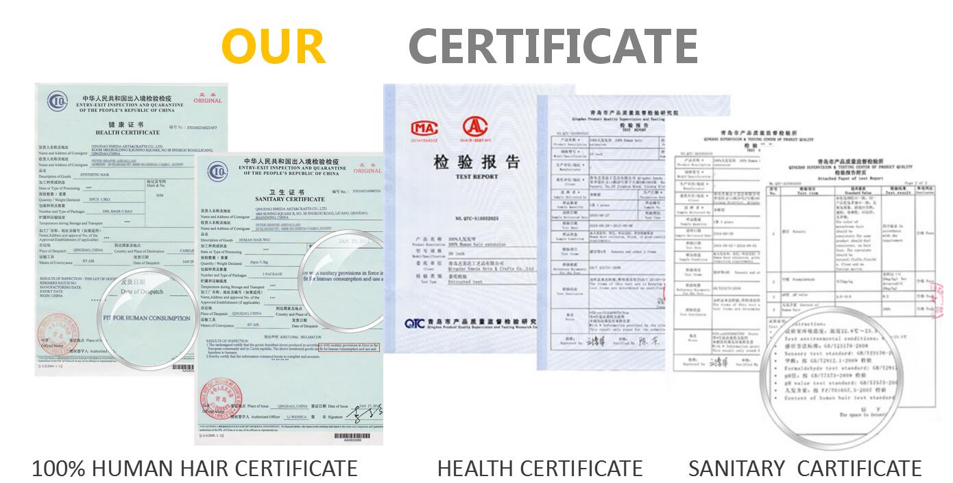 9-4-OUR CERTIFICATE.jpg
